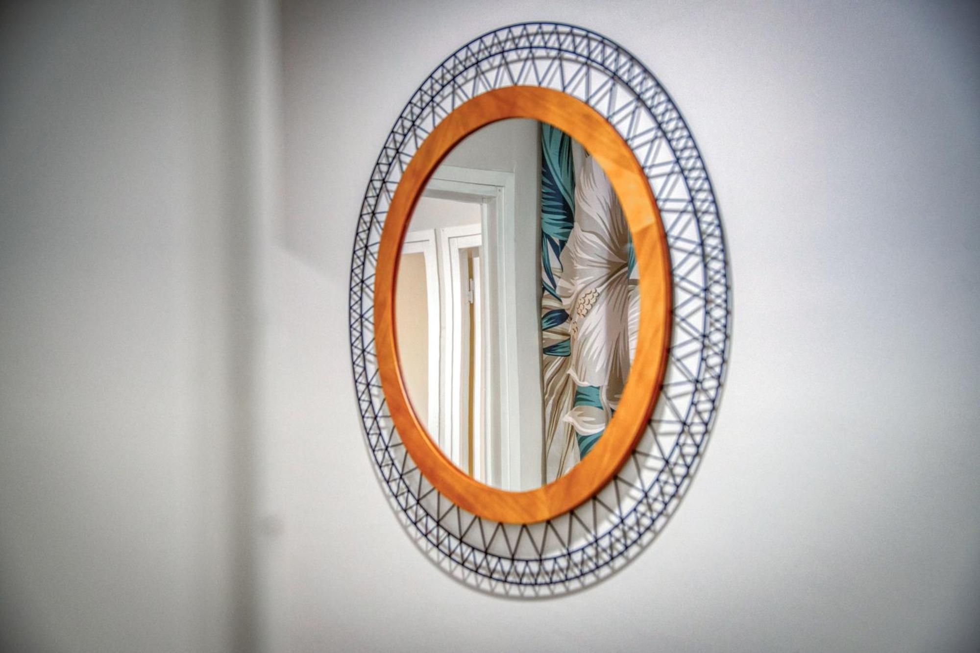 Le Bellevue - Gare De Grenoble Apartment ภายนอก รูปภาพ